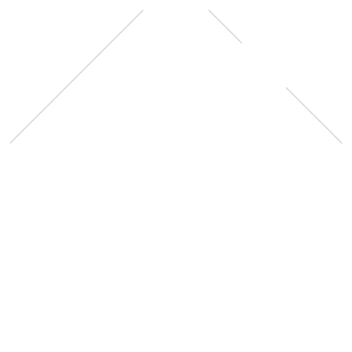 leaderhomes logo